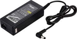 Akyga  AK-ND-61  Zasilacz do laptopa Zasilacz do laptopa Akyga AK-ND-61 45 W 2.37 A