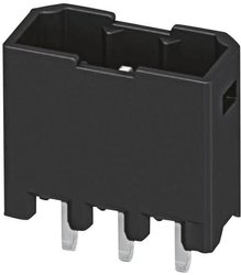 Złączka sprężynowa Phoenix Contact PTSM 0,5/ 8-HV-2,5-THR R