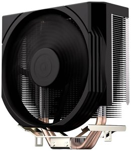 endorfy Spartan 5 Radiator z wentylatorem na procesor