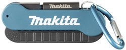 Bity Makita E-15811 E-15811 1 zest.