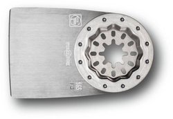 Szpatuła Fein  63903165210  1 szt.