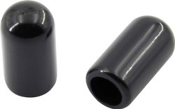 Kapturek niekurczliwy TRU COMPONENTS TC-EP-0412203 1592745, 4.80 mm, 100 szt.