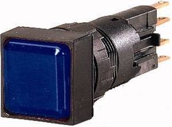 Eaton Q25LF-BL/WB Kontrolka 1 szt.