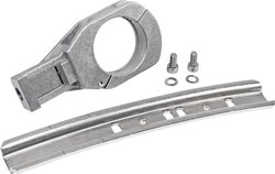 Szyna do konwertera satelitarnego (LNB) Kathrein KEZ 02 20010056, 1 szt.