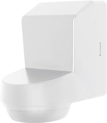 Czujnik ruchu LEDVANCE 4058075244818