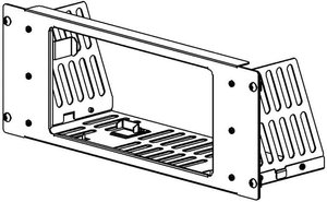 Zestaw do montażu Rack Rigol RM-DS1000Z