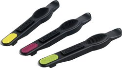 Dźwignia do opon rowerowych Point 29228300 3 szt.