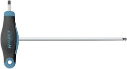 Wkrętak imbusowy Hazet 829KK-4 829KK-4 4 mm