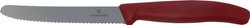 Nóż do pomidorów  Victorinox SwissClassic 6.7831  1 szt.