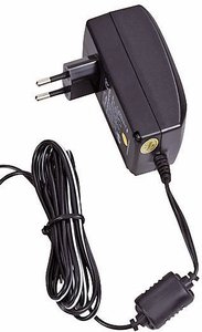 Zasilacz sieciowy do odstraszaczy kun i gryzoni SecoRüt 90127