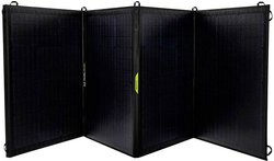 Ładowarka solarna Goal Zero Nomad 200  200 W