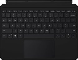 Microsoft KCM-00029 Klawiatura do tabletu Pasuje do tabletu marki: Microsoft   Windows® Surface Go, Surface Go 2, Surface Go 3