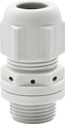 Dławnica kablowa Wiska ESVG 25 10100666, 1 szt.