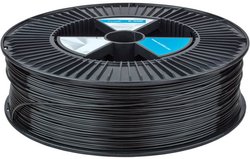 BASF Ultrafuse Filament do drukarek 3D PET 2.85 mm czarny 4.500 g