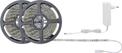 Zestaw taśmy LED Paulmann SimpLED 78977 12 V 22 W 3100 lm 10 m