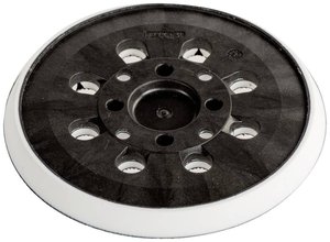 Talerz szlifierski kwb 481120 Średnica 125 mm