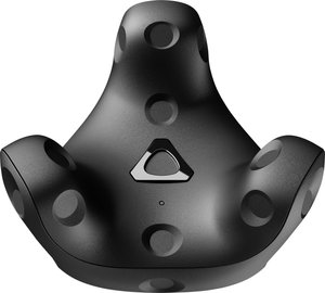Tracker HTC Vive Tracker 3.0 czarny