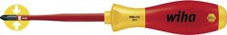 Wkrętak krzyżowy PH 2 Wiha  35394 DIN ISO 8764, DIN EN 60900