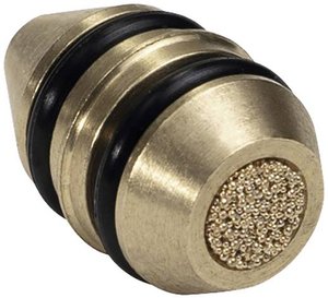 HellermannTyton 391-90012 Dysza gazowa CHG900