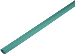 Rurka termokurczliwa bez kleju TRU COMPONENTS 1225427, 2:1, od 46.50 mm do 22.50 mm, 1 m