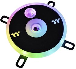 Radiator chłodzenia wodnego Thermaltake Pacific W5 Plus RGB