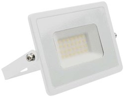 Zewnętrzna lampa punktowa LED V-TAC VT-4031W-N 215956 30.00 W 2510 lm IP65