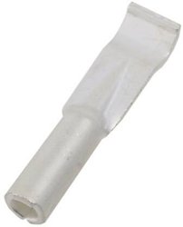 APP  1332 Styk pinowy serii PP15 Zawartość: 1 szt.