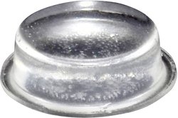 Odbojnik samoprzylepny TOOLCRAFT PD2020C