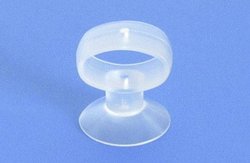 Przyssawka Kash 11S048, 1 szt.