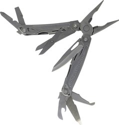 Multitool Leatherman WINGMAN LTG832523  Ilość funkcji 14