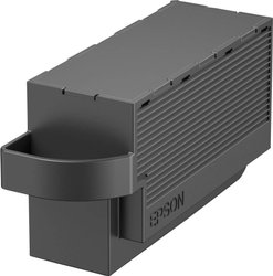 Zestaw do konserwacji Epson T3661 Maintenance Box C13T366100, 1 szt.