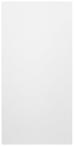 Bosch Home Comfort HI4000P10M Grzejnik IR 1000 W  metal