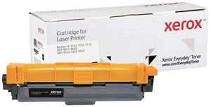 Toner Xerox 006R04223 1 szt.