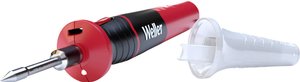 Kolba lutownicza akumulatorowa Weller WLBRK12, 12 W, 510 °C (max)