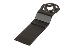 Ostrze do multinarzędzia Wolfcraft  3990000  1 szt.