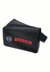Worek na kurz do GKS 18V-68 i GKT 18V-52 GC Bosch Accessories 2608000696