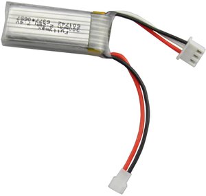 Akumulator lotniczy Sky Runner V2 Amewi  28885