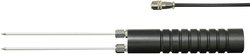 Sonda do inwazyjnego pomiaru wilgotności VOLTCRAFT FM-FP, do FM-400