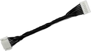 Kabel TinkerForge 6149 Bricklet 6cm (7p-7p) Kabel TinkerForge 6149 1 szt.