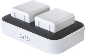 Ładowarka ARLO VMA5400C-100EUS