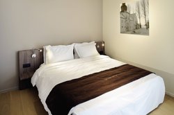 Lampa ścienna DIO FLEX PLATE SLV DIO FLEX PLATE 146692, GU10, (Ø x D) 9 cm x 43.8 cm, chrom