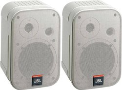 Monitor pasywny JBL Control 1 Pro 1 par(a)