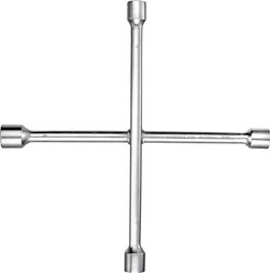 Klucz krzyżowy Gedore RED 3301453  1 szt.