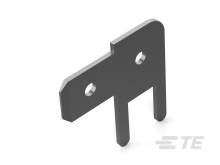 FASTON Terminals - Premier & Commercial TE Connectivity 726389-2  1 szt.