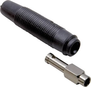 BKL Electronic 072214 Gniazdo laboratoryjne 1 szt.