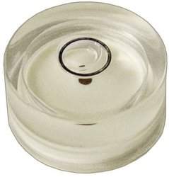 Ważka Analogis „Mini Leveler” Libella Analogis 6100 1 szt.