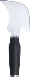 Nóż księżycowy Nóż w kształcie półksiężyca Steinel 092917 092917  1 szt.