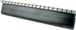 Zestaw połączeniowy termokurczliwy bez śruby Hongshang  Zakres średnicy kabla: 13 - 57 mm 0.50 m