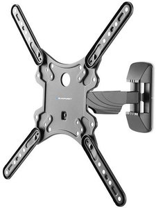 Uchwyt ścienny do telewizora Blaupunkt BP-WB430, 58,4 cm (23'') - 139,7 cm (55'')