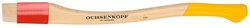 Wymienny trzonek Ochsenkopf 1885154 700 mm 0.75 kg
